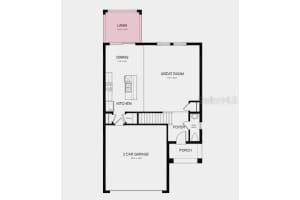 4741 BABYS BREATH PLACE, LAKE HAMILTON, FL 33851 - MLS#MFRO6326693