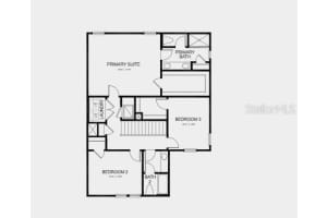 4741 BABYS BREATH PLACE, LAKE HAMILTON, FL 33851 - MLS#MFRO6326693