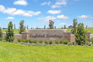 6708 GOLDEN EAGLE BOULEVARD, HOWEY IN THE HILLS, FL 34737 - MLS#MFRO6326694