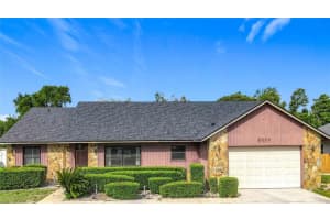 7619 Lake Marsha Dr, ORLANDO