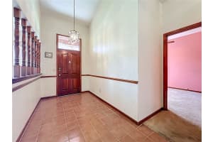 7619 LAKE MARSHA DRIVE, ORLANDO, FL 32819 - MLS#MFRO6326695