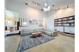 7619 LAKE MARSHA DRIVE, ORLANDO, FL 32819 - MLS#MFRO6326695