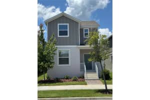 1652 Cross Prairie Pkwy, KISSIMMEE