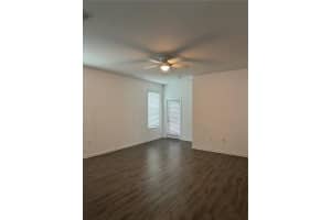 1652 CROSS PRAIRIE PARKWAY, KISSIMMEE, FL 34744 - MLS#MFRO6326699