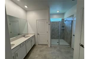 1652 CROSS PRAIRIE PARKWAY, KISSIMMEE, FL 34744 - MLS#MFRO6326699