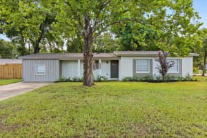 652 SHERWOOD COURT, ALTAMONTE SPRINGS, FL 32701 Sold 08/26/25