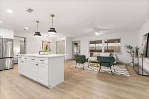 652 SHERWOOD COURT, ALTAMONTE SPRINGS, FL 32701 Sold 08/26/25