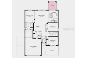 5712 BABYS BREATH PLACE, LAKE HAMILTON, FL 33851 - MLS#MFRO6326701