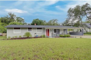 220 Homewood Dr, SANFORD