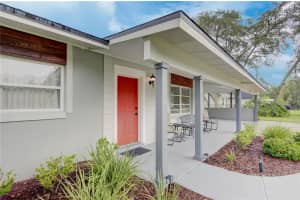 220 HOMEWOOD DRIVE, SANFORD, FL 32773 - MLS#MFRO6326702