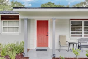 220 HOMEWOOD DRIVE, SANFORD, FL 32773 - MLS#MFRO6326702