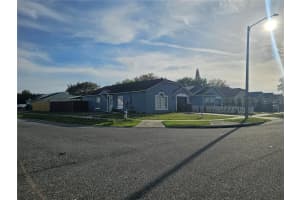 992 Vista Palma Way, ORLANDO