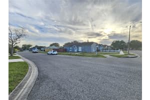 992 VISTA PALMA WAY, ORLANDO, FL 32825 - MLS#MFRO6326703