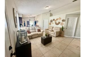 992 VISTA PALMA WAY, ORLANDO, FL 32825 - MLS#MFRO6326703