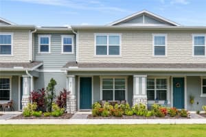 627 DOGFISH LANE, DEBARY, FL 32713 - MLS#MFRO6326705