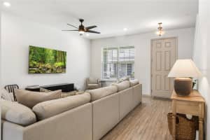 627 DOGFISH LANE, DEBARY, FL 32713 - MLS#MFRO6326705