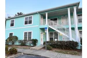 3139 Sun Lake Ct #a, KISSIMMEE