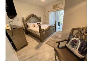 3139 SUN LAKE COURT, KISSIMMEE, FL 34747 - MLS#MFRO6326707