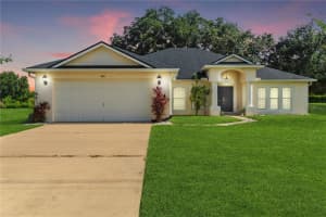 403 Albatross Ct, KISSIMMEE