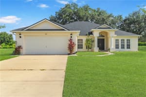 403 ALBATROSS COURT, KISSIMMEE, FL 34759 - MLS#MFRO6326709