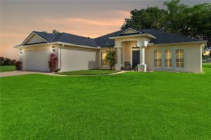403 ALBATROSS COURT, KISSIMMEE, FL 34759 - MLS#MFRO6326709