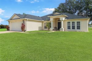 403 ALBATROSS COURT, KISSIMMEE, FL 34759 - MLS#MFRO6326709