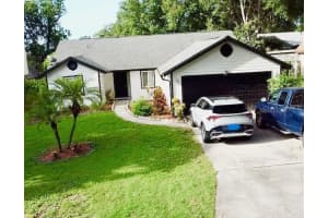957 Southridge Trl, ALTAMONTE SPRINGS