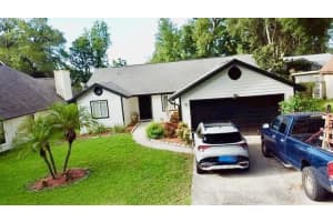 957 SOUTHRIDGE TRAIL, ALTAMONTE SPRINGS, FL 32714 - MLS#MFRO6326710