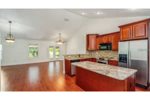 957 SOUTHRIDGE TRAIL, ALTAMONTE SPRINGS, FL 32714 - MLS#MFRO6326710