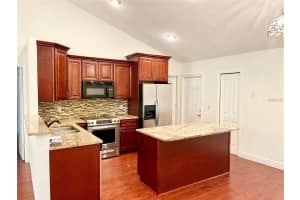 957 SOUTHRIDGE TRAIL, ALTAMONTE SPRINGS, FL 32714 - MLS#MFRO6326710