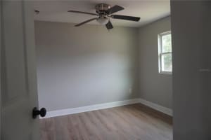 2470 CHURCH STREET, SANFORD, FL 32771 - MLS#MFRO6326711
