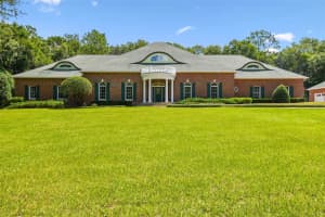 1745 TAYLOR WOODS ROAD, DELAND, FL 32724 - MLS#MFRO6326712