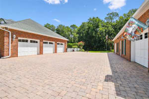 1745 TAYLOR WOODS ROAD, DELAND, FL 32724 - MLS#MFRO6326712