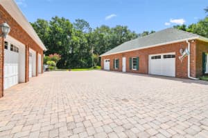 1745 TAYLOR WOODS ROAD, DELAND, FL 32724 - MLS#MFRO6326712