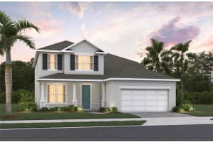 657 Snowy Egret Ct, SANFORD
