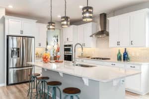 657 SNOWY EGRET WAY, SANFORD, FL 32773 - MLS#MFRO6326713