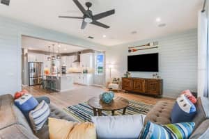 657 SNOWY EGRET WAY, SANFORD, FL 32773 - MLS#MFRO6326713