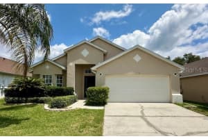 5118 Hook Hollow Cir, ORLANDO