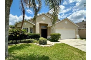 5118 HOOK HOLLOW CIRCLE, ORLANDO, FL 32837 - MLS#MFRO6326714