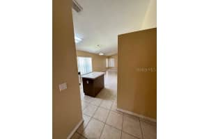 5118 HOOK HOLLOW CIRCLE, ORLANDO, FL 32837 - MLS#MFRO6326714