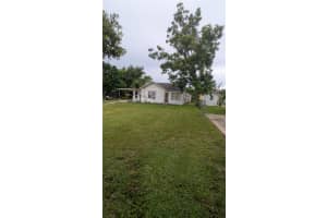 1102 13TH STREET, LAKELAND, FL 33805 - MLS#MFRO6326715