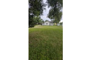 1102 13TH STREET, LAKELAND, FL 33805 - MLS#MFRO6326715