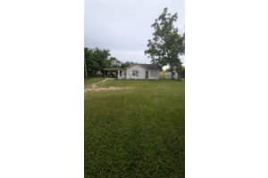 1102 13TH STREET, LAKELAND, FL 33805 - MLS#MFRO6326715