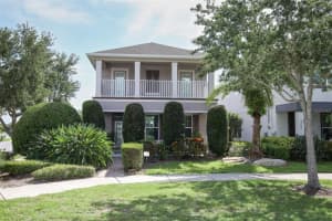 10750 Reams Rd, WINDERMERE