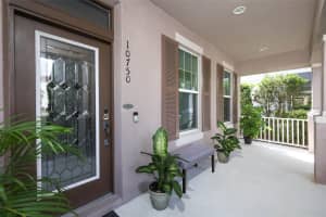 10750 REAMS ROAD, WINDERMERE, FL 34786 - MLS#MFRO6326716