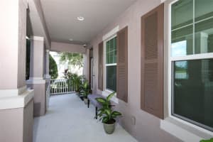 10750 REAMS ROAD, WINDERMERE, FL 34786 - MLS#MFRO6326716
