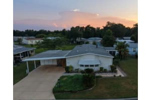 2703 Lake Grassmere Cir #905, ZELLWOOD 2703 Lake Grassmere Cir #905, ZELLWOOD