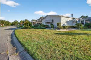 2703 LAKE GRASSMERE CIRCLE, ZELLWOOD, FL 32798 - MLS#MFRO6326717