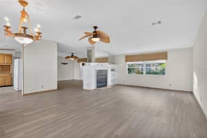 2703 LAKE GRASSMERE CIRCLE, ZELLWOOD, FL 32798 - MLS#MFRO6326717