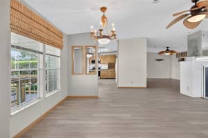 2703 LAKE GRASSMERE CIRCLE, ZELLWOOD, FL 32798 - MLS#MFRO6326717